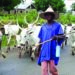 One Killed, Businesses Halted as Ogun Hunters and Herders Clash