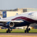 “FG Considers Converting Arik, Aero Contractors into National Carriers Amid Debt Crisis”
