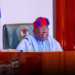 Tinubu Explains Decision to Remove Fuel Subsidy and Abolish Multiple Foreign Exchange Systems
