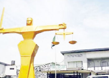 “Truck Drivers Granted N2m Bail for Alleged Cashew Nuts Theft”