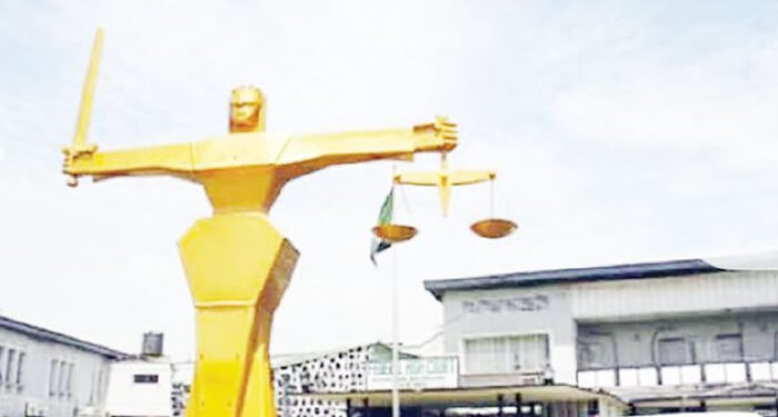 “Truck Drivers Granted N2m Bail for Alleged Cashew Nuts Theft”