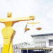 “Truck Drivers Granted N2m Bail for Alleged Cashew Nuts Theft”