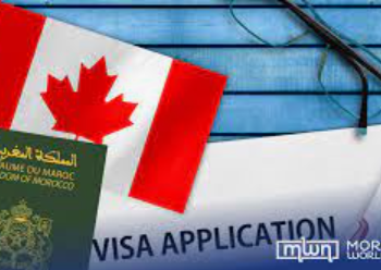 Canada ends policy allowing visitor visa holders to apply for work permits