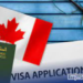 Canada ends policy allowing visitor visa holders to apply for work permits