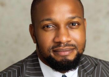 FG Offers 15% Logistics Discount to Support Nigerian MSMEs