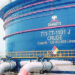 Dangote Refinery Shifts Focus to Nigerian Crude, Reduces US Imports