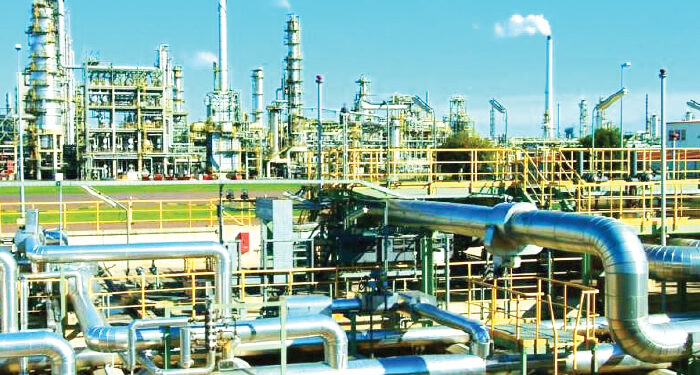 Marketers Anticipate N600/Litre Price for Dangote Refinery Petrol