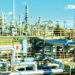 Marketers Anticipate N600/Litre Price for Dangote Refinery Petrol