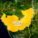 Delta Community Urges Government Intervention to Prevent Land Dispute Violence