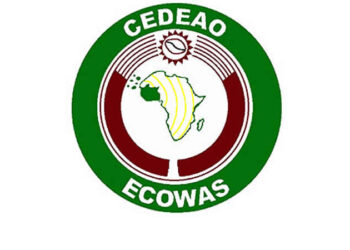 ECOWAS Intensifies Diplomatic Efforts to Prevent Niger, Mali, and Burkina Faso from Exiting Bloc