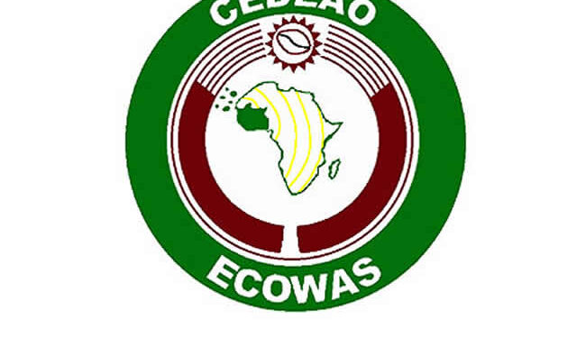 ECOWAS Intensifies Diplomatic Efforts to Prevent Niger, Mali, and Burkina Faso from Exiting Bloc