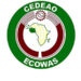 ECOWAS Intensifies Diplomatic Efforts to Prevent Niger, Mali, and Burkina Faso from Exiting Bloc