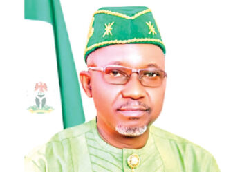 Gas Development Will Lower Cost of Living, Says Minister of State for Petroleum Resources