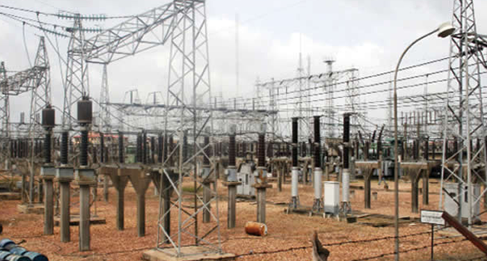 National Grid Collapses Again, Plunging Parts of Nigeria into Darkness