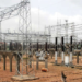 National Grid Collapses Again, Plunging Parts of Nigeria into Darkness
