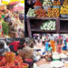 “FG Issues One-Month Ultimatum for Traders to Reduce Prices”