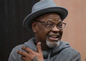 US Man Wrongly Imprisoned for 48 Years Receives $7 Million Settlement