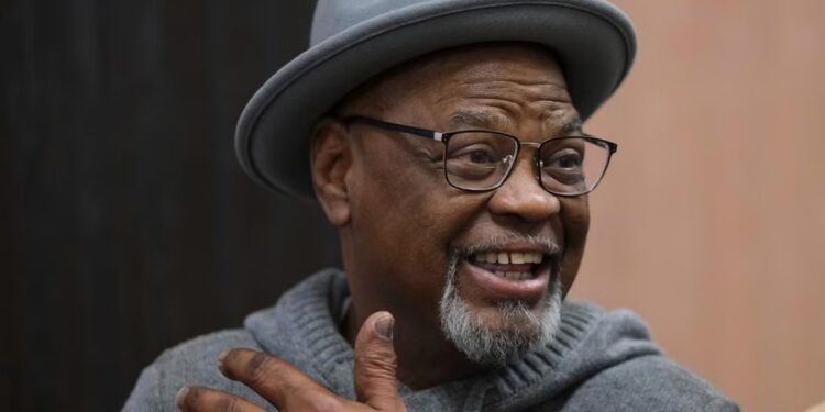 US Man Wrongly Imprisoned for 48 Years Receives $7 Million Settlement