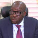 “Obaseki Accepts SSG’s Resignation, Appoints Joseph Eboigbe as Successor”