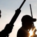 Gunmen Abduct Over 20 Medical Students in Benue State