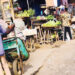 “FG to Crack Down on Filling Stations as Petrol Prices Surge to N1,000/Litre”