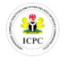 “ICPC Interrogates NAHCON Officials Over Alleged Mismanagement of N90bn Hajj Subsidy”