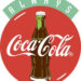 FCCPC Slams Coca-Cola over Deceptive Practices