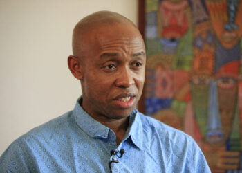 President Tinubu Convenes Inaugural Council of State Meeting with Former Leaders Jonathan and Buhari