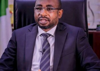 NITDA Applauded for Fostering Global Competitiveness in Nigerian Youths