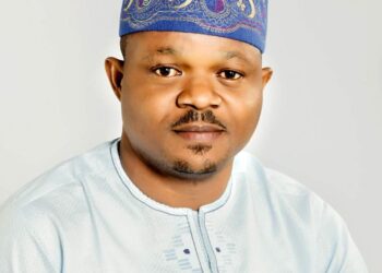 “Ogun APC Chieftain Denies Spending $80,000 on Local Government Candidates’ Imposition”