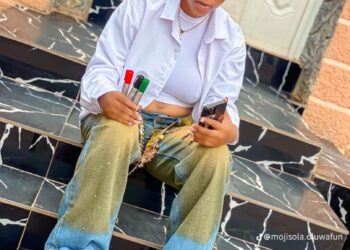 Kwara Student Hired to Pose as Girlfriend Found Dead After Missing Party