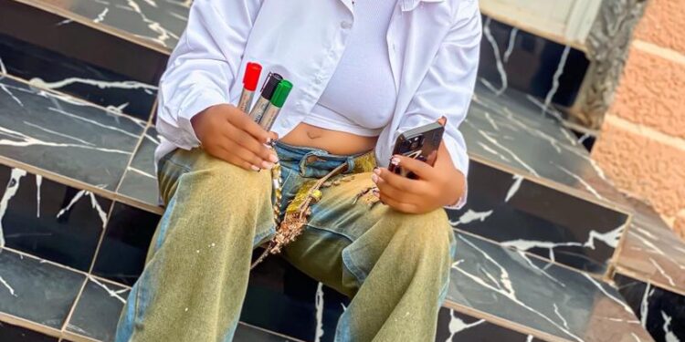 Kwara Student Hired to Pose as Girlfriend Found Dead After Missing Party