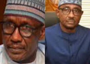 NNPC and NMDPRA Agree to Televised Public Hearing on Alleged Sabotage in Oil Sector