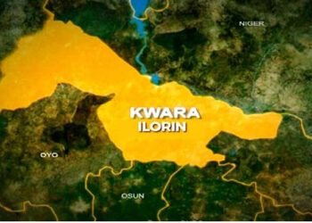 Grandma, Son, Two Others Die After Eating Poisoned Amala in Kwara