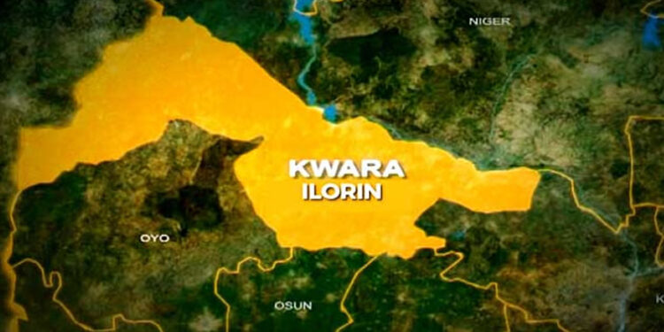 Grandma, Son, Two Others Die After Eating Poisoned Amala in Kwara