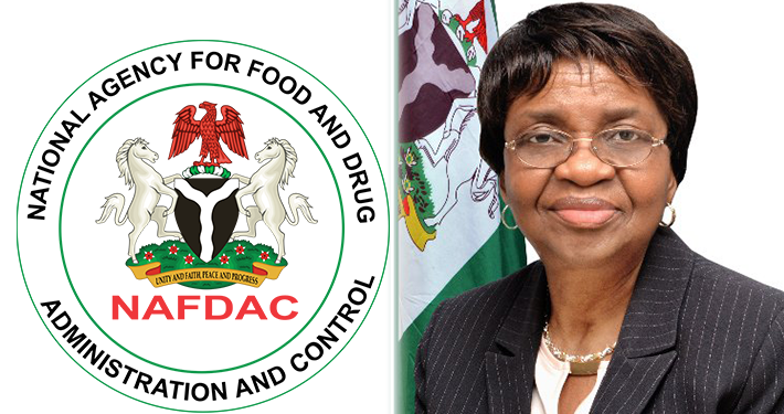NAFDAC Cracks Down on Fake Milo Drinks in Bauchi, Warns Against Dangerous Agrochemicals