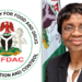 NAFDAC Cracks Down on Fake Milo Drinks in Bauchi, Warns Against Dangerous Agrochemicals