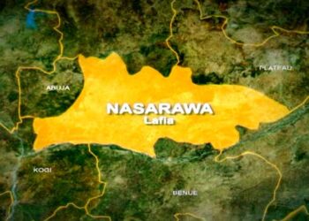 Hunger Protest: Police Release 10 Minors Detained in Nasarawa