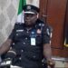 Ekiti Police Arrest Six Suspected PoS Robbers, Foil Planned Attacks on Traders