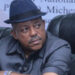Court of Appeal Overturns Ban on Secondus and Others from PDP Meetings
