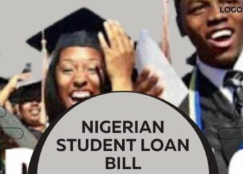 Nigeria Education Loan Fund Achieves Record Student Loan Applications in 24 Hours