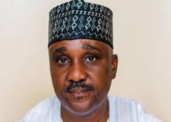 Speaker Withdraws Controversial Counter Subversion Bill Amid Public Backlash