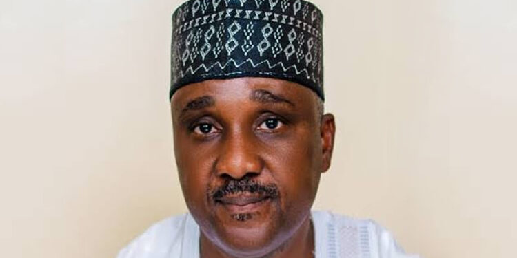 Speaker Withdraws Controversial Counter Subversion Bill Amid Public Backlash