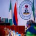 “President Tinubu Swears in New Head of Service, Mrs. Didi Walson-Jack”