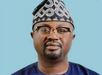 Federal Government Increases Nigerian Passport Fees to N50,000 and N100,000