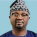 Federal Government Increases Nigerian Passport Fees to N50,000 and N100,000