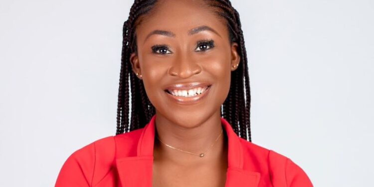 UNICAL’s First Female SUG President Appoints 50 Aides to Enhance Student Governance