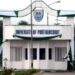 UNIPORT Refutes Claims of N649,400 Clearance Fee for Final-Year Students