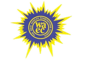 WAEC Opens Portals for 2025 WASSCE Registration and CASS Submission