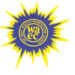 WAEC Opens Portals for 2025 WASSCE Registration and CASS Submission